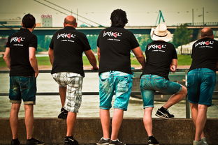 开云体育官网下载-NBA球员休赛期训练计划，nba球员日常训练安排