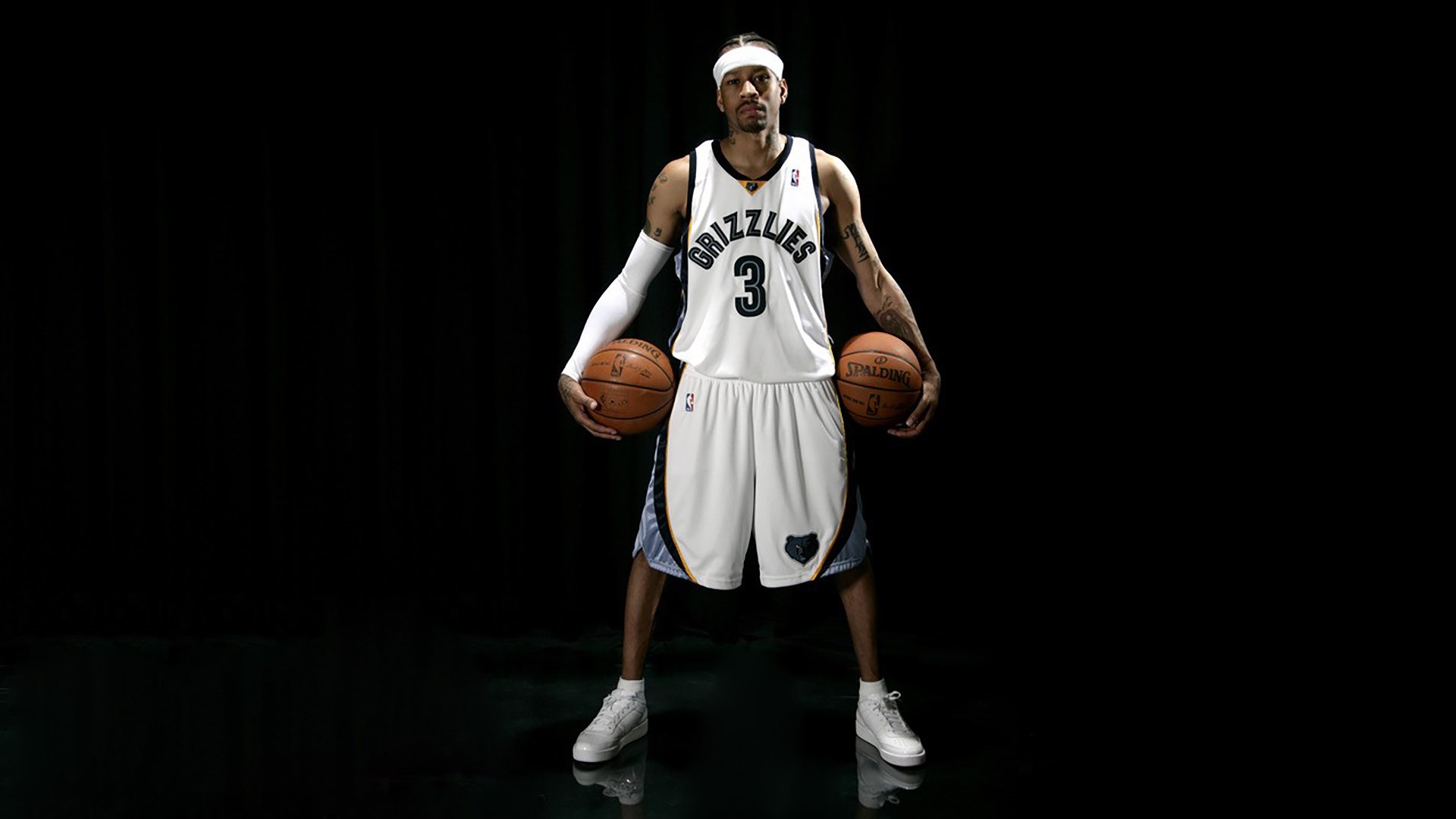 NBA球员休赛期训练计划，nba球员日常训练安排