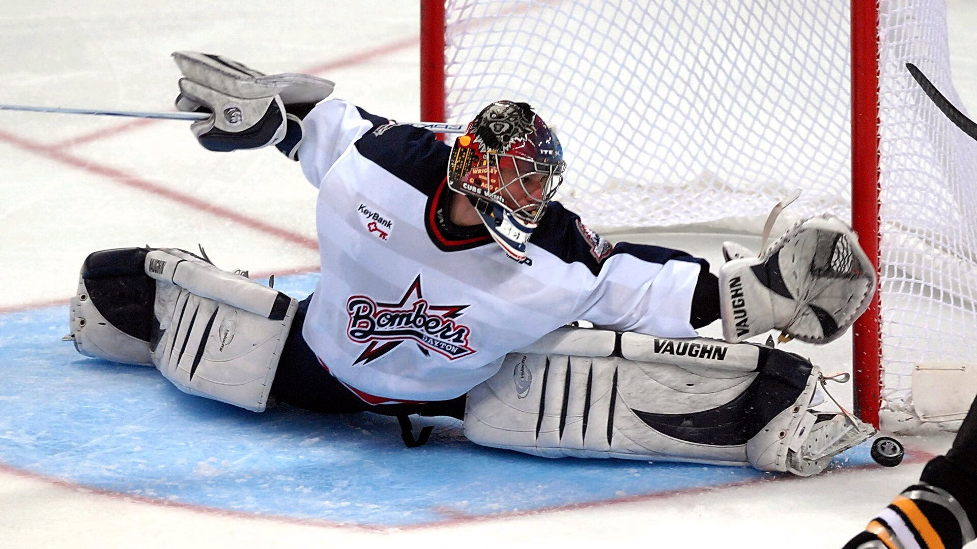 中国篮球职业联赛青年球员培养体系建设，青年篮球训练机构