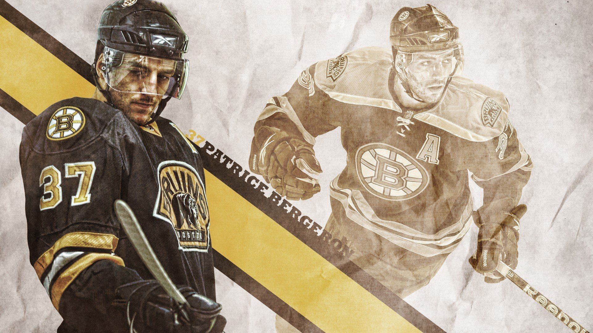 中超比赛关键数据可视化统计，中超联赛数据分析公司