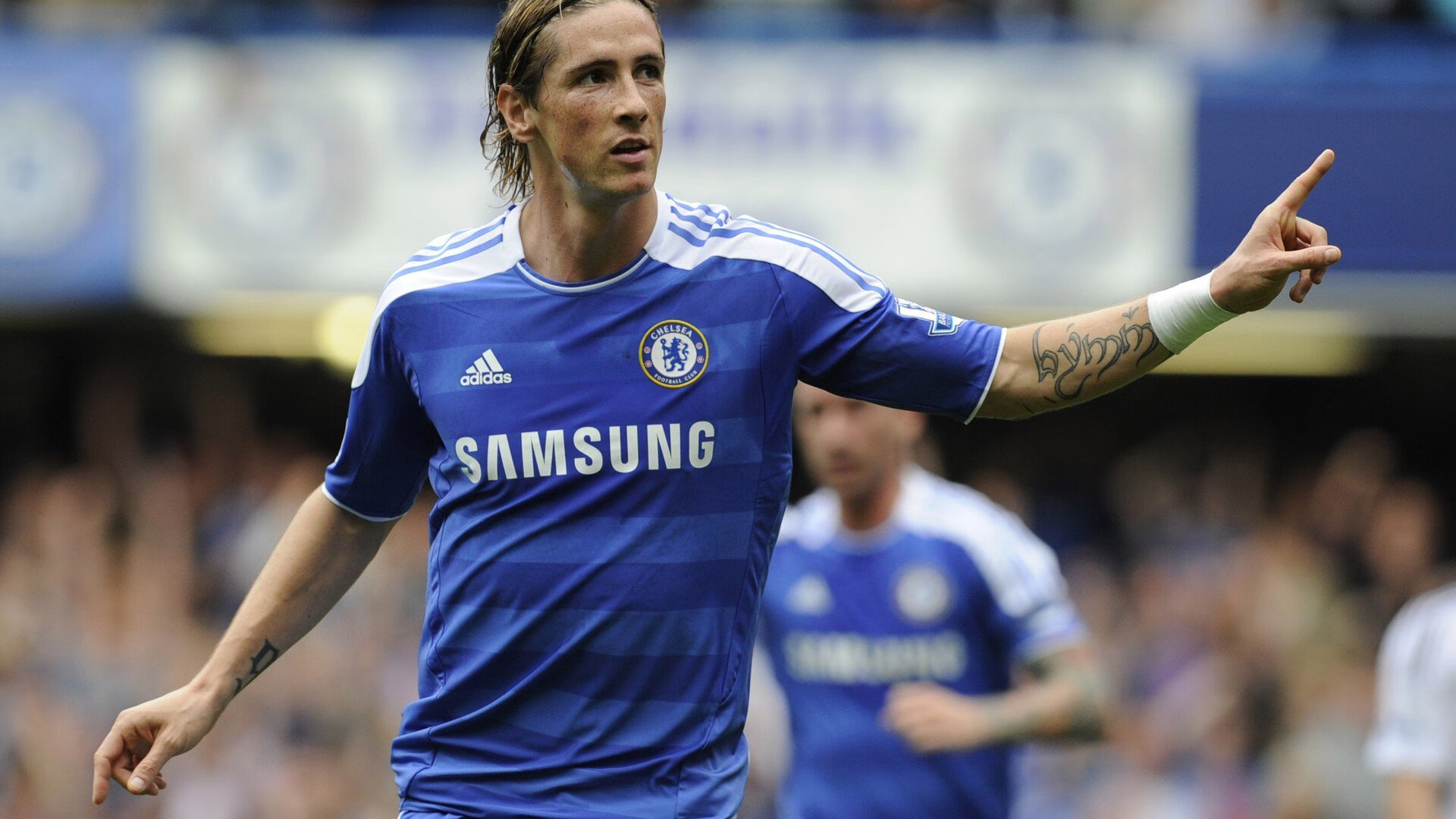 俱乐部成长故事：从基层青训到世界舞台，俱乐部打造