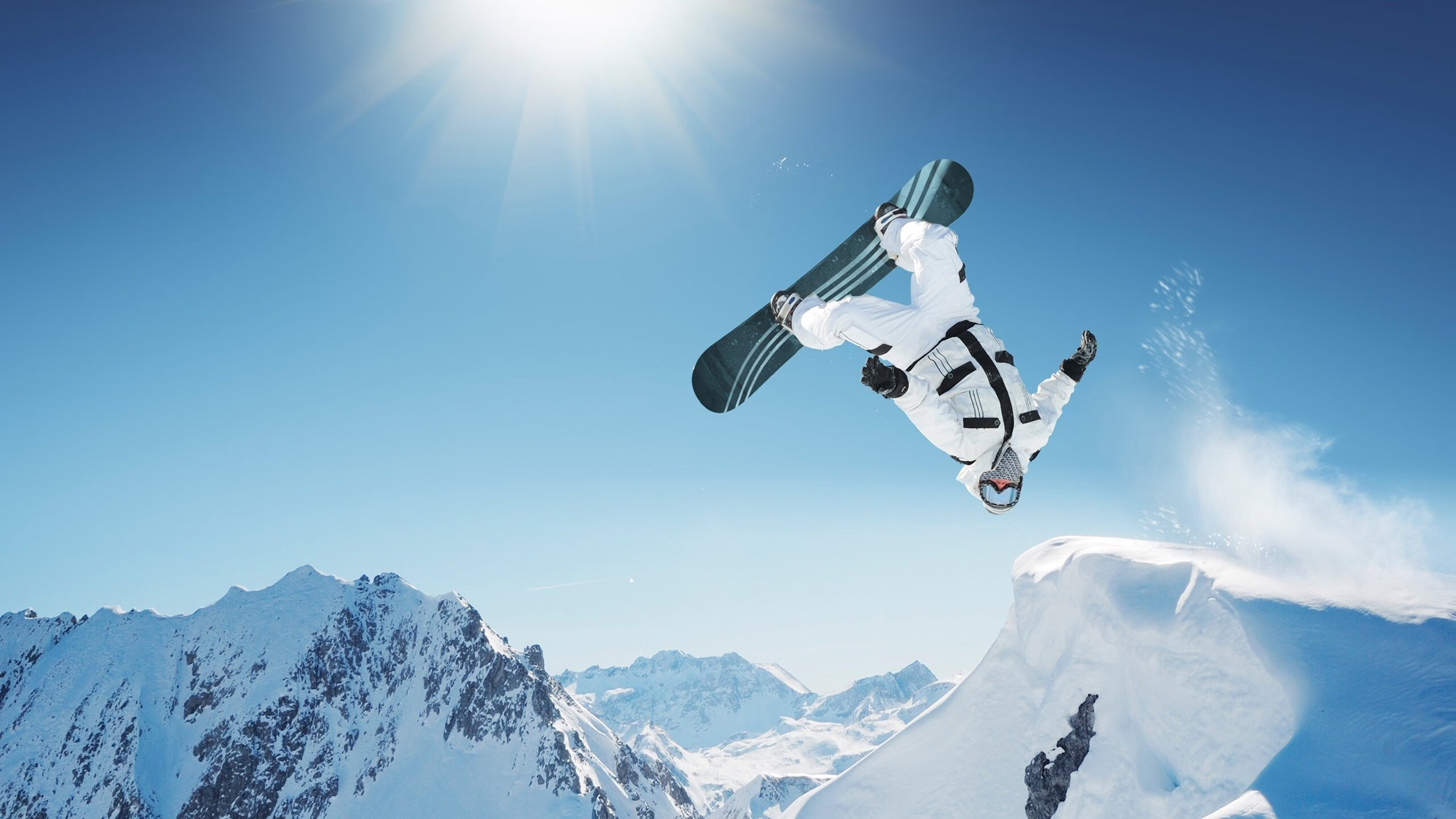 历史最强阵容：五大联赛中不可错过的黄金队伍，五大联赛历史最佳射手