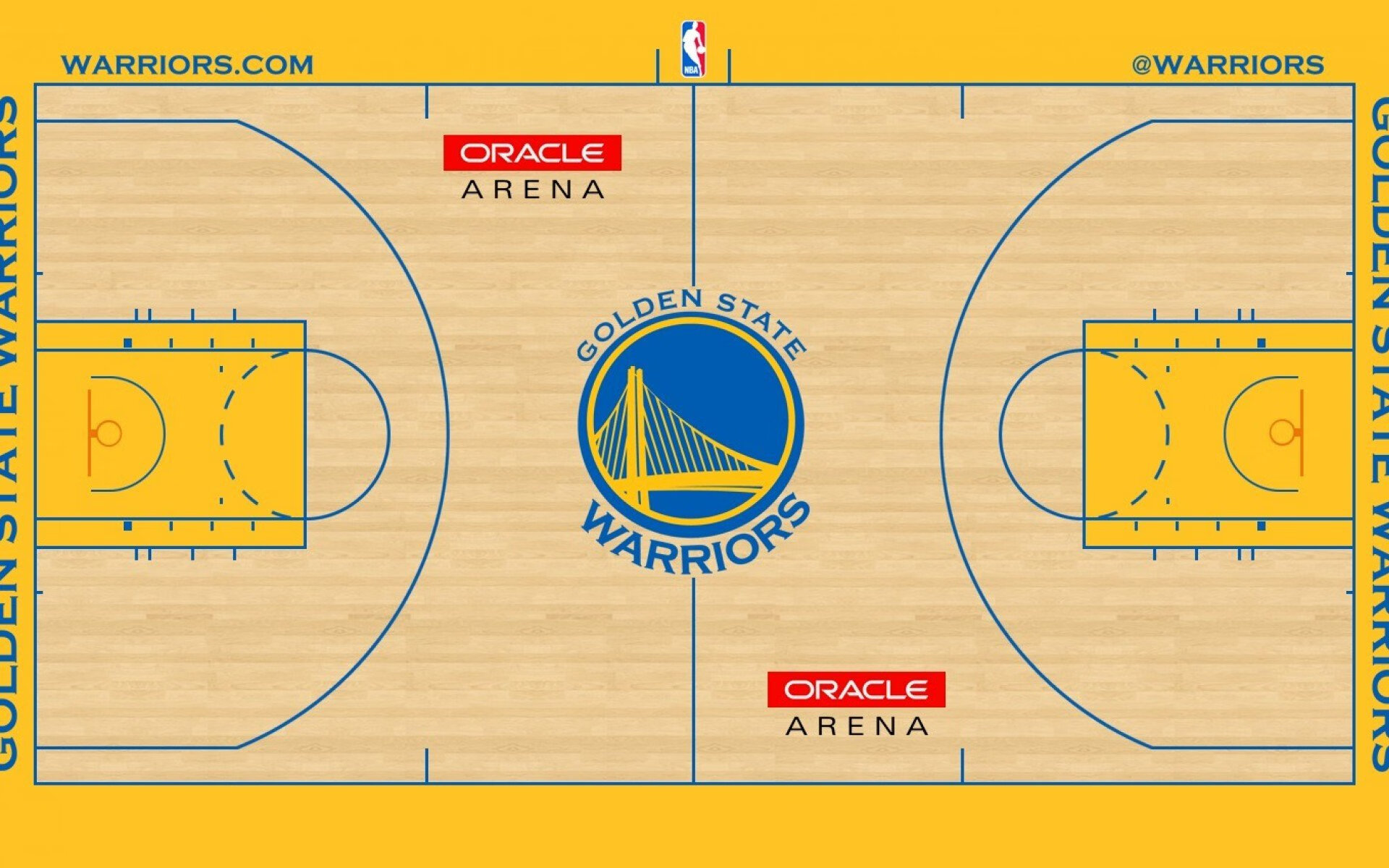 开云app下载安装-中国篮球未来三年规划目标明确路线清晰，中国篮球未来的展望