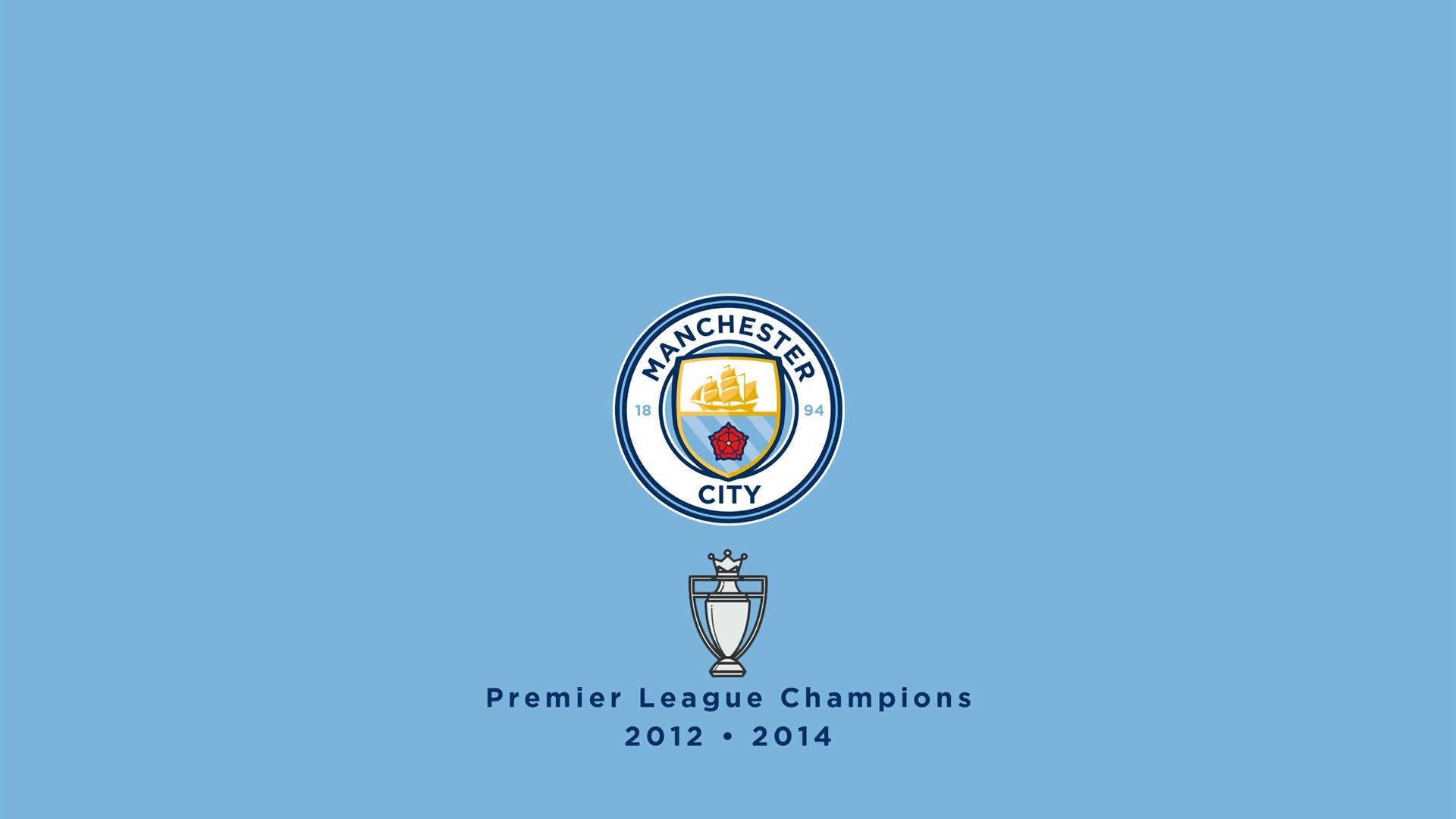 田径赛事频繁打破赛季纪录，田径赛破纪录规则