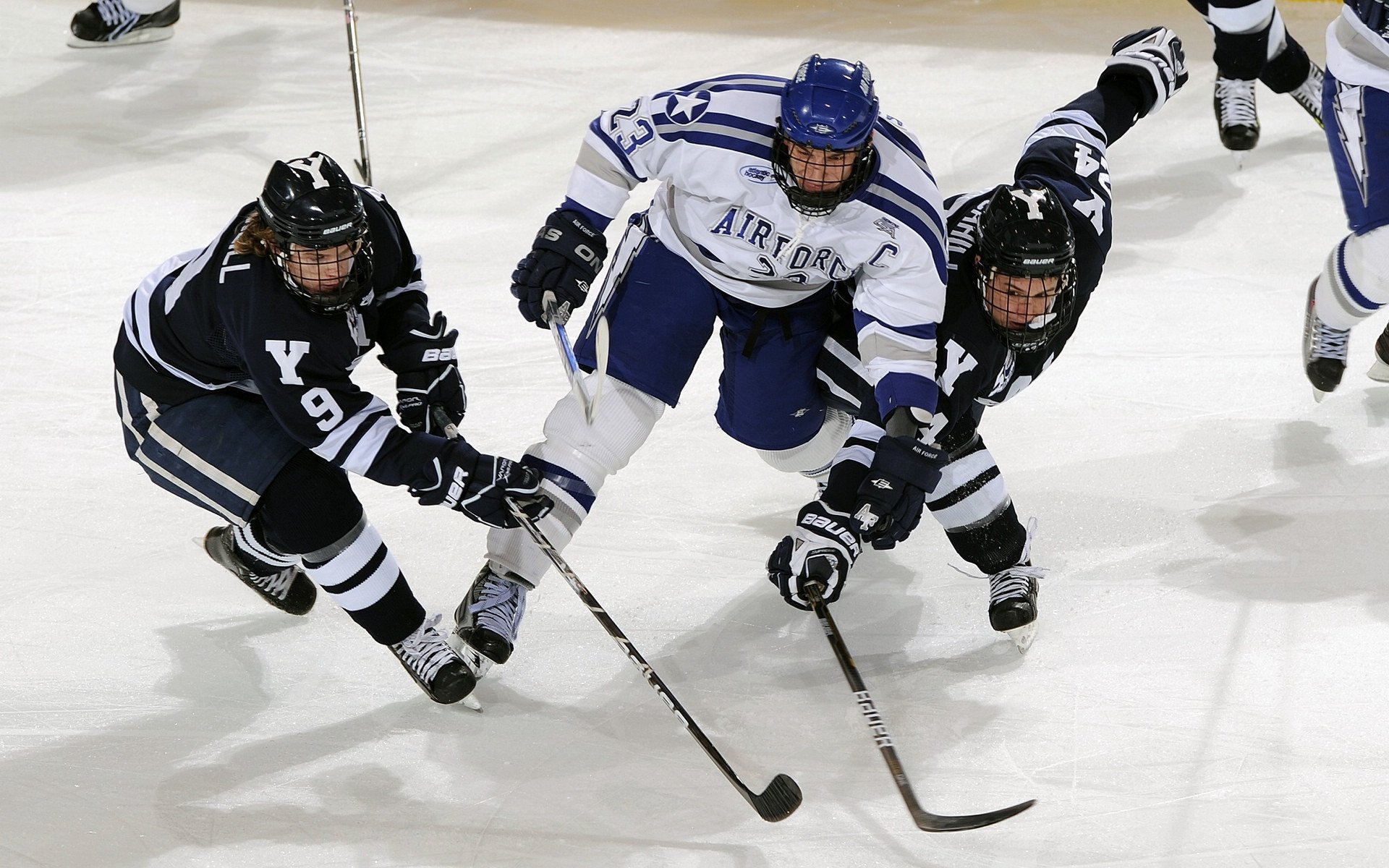 青少年马术基础课程进驻东部多地小学，青少年马术u系列赛